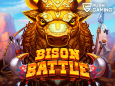 Free casino slot games with bonus. Pubg mobile güncelleme 1.9.50